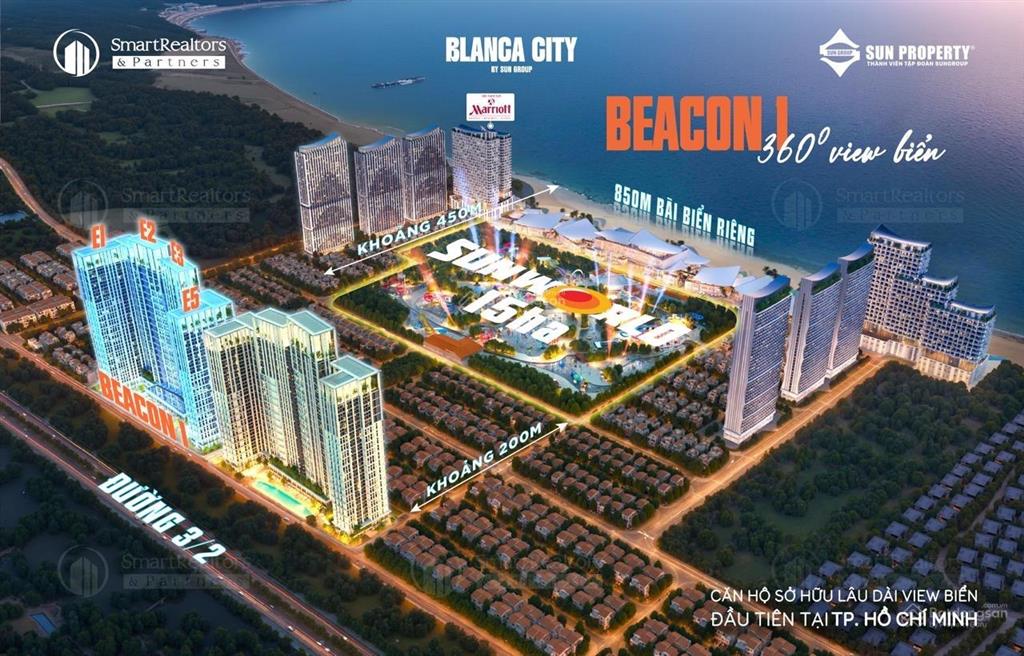 Cam kết lấy được căn view biển, rổ hàng ưu tiên nhịp 1 giá tốt, số ưu tiên. ck 24%  0939 792 ***