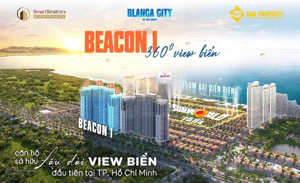 Cam kết lấy được căn view biển, rổ hàng ưu tiên nhịp 1 giá tốt, số ưu tiên. ck 24%  0939 792 ***