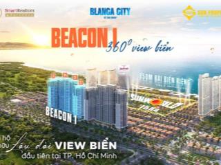 Cam kết lấy được căn view biển, rổ hàng ưu tiên nhịp 1 giá tốt số ưu tiên 12, ck 24%  0939 792 ***