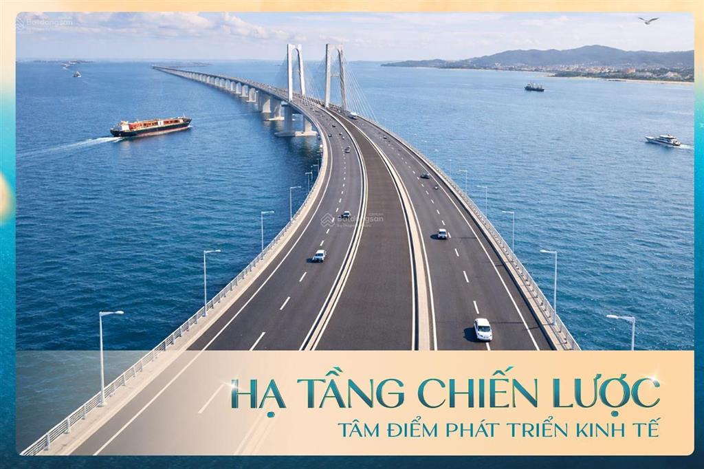Lk 10tỷ169 hoa hậu liền kề as331x, giá tốt, vị trí tâm điểm, vốn tự có 2,5tỷ. htls 5 năm