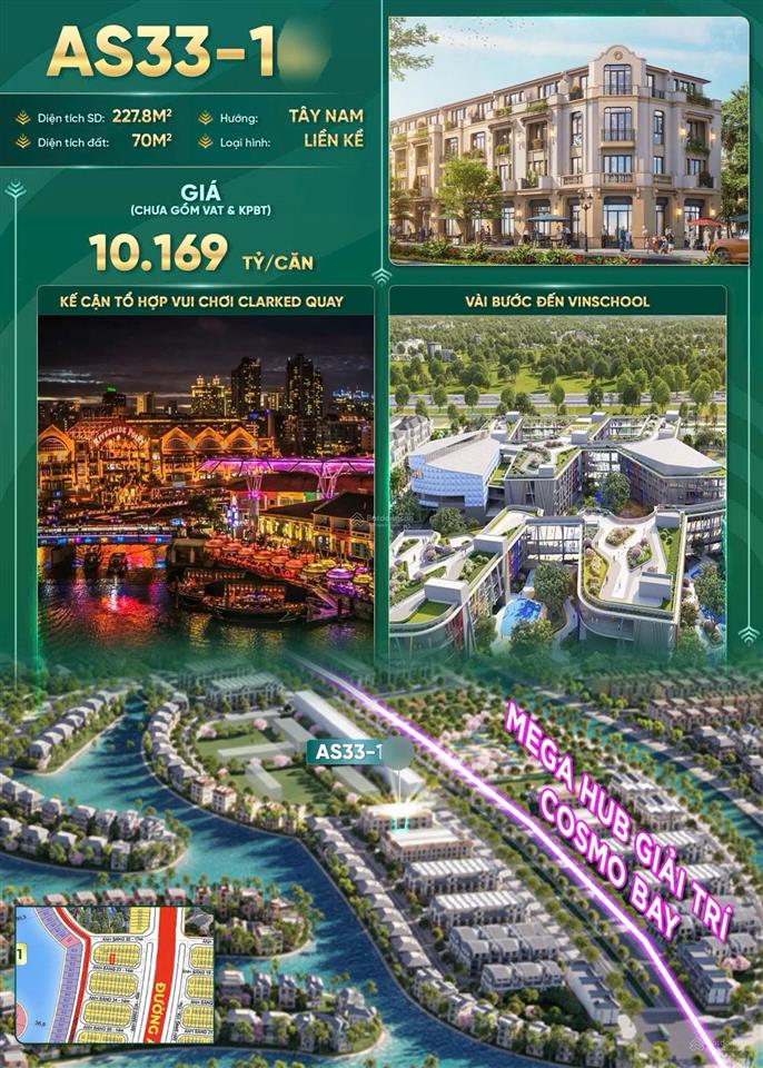 Lk 10tỷ169 hoa hậu liền kề as331x, giá tốt, vị trí tâm điểm, vốn tự có 2,5tỷ. htls 5 năm
