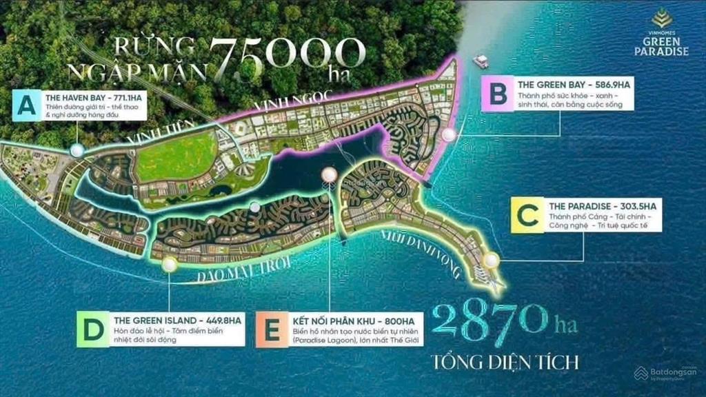 Lk 10tỷ169 hoa hậu liền kề as331x, giá tốt, vị trí tâm điểm, vốn tự có 2,5tỷ. htls 5 năm