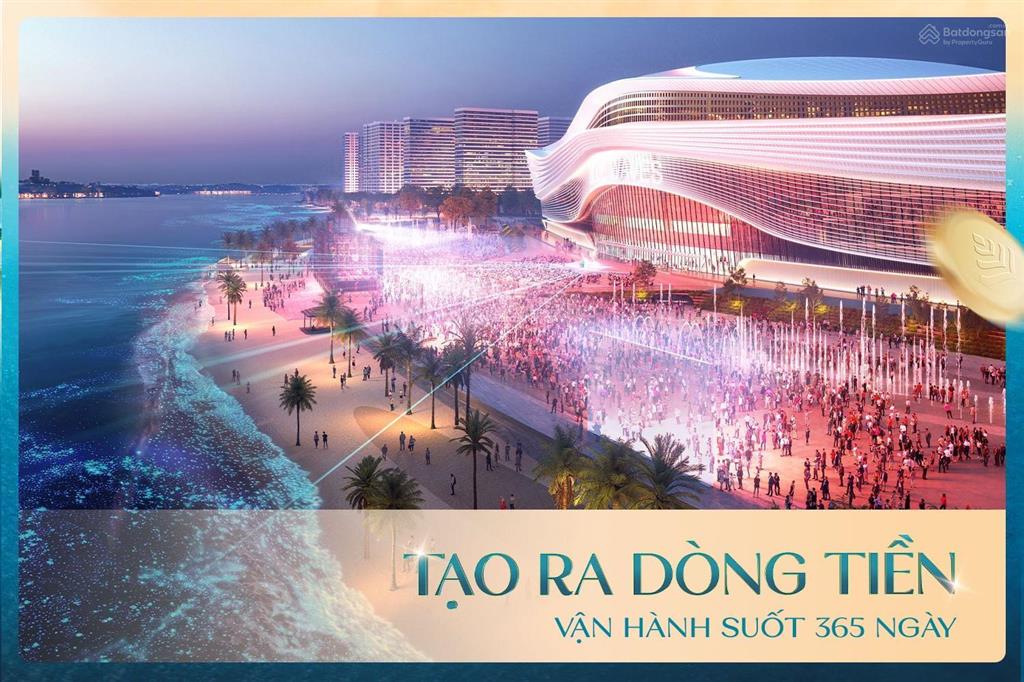 Lk 10tỷ169 hoa hậu liền kề as331x, giá tốt, vị trí tâm điểm, vốn tự có 2,5tỷ. htls 5 năm