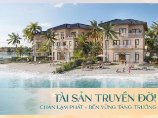 Lk 10tỷ169 độc quyền hoa hậu liền kề as331x, giá tốt, vị trí tâm điểm, vốn tự có 2,5tỷ. htls 5 năm