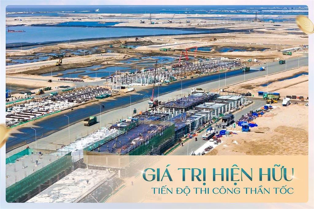 Lk 10tỷ169 hoa hậu liền kề as331x, giá tốt, vị trí tâm điểm, vốn tự có 2,5tỷ. htls 5 năm