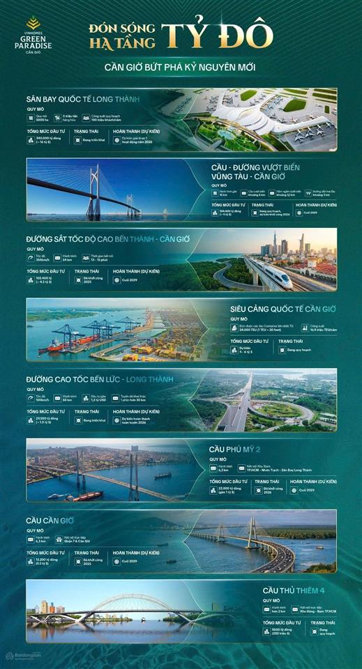 Lk 10tỷ169 hoa hậu liền kề as331x, giá tốt, vị trí tâm điểm, vốn tự có 2,5tỷ. htls 5 năm