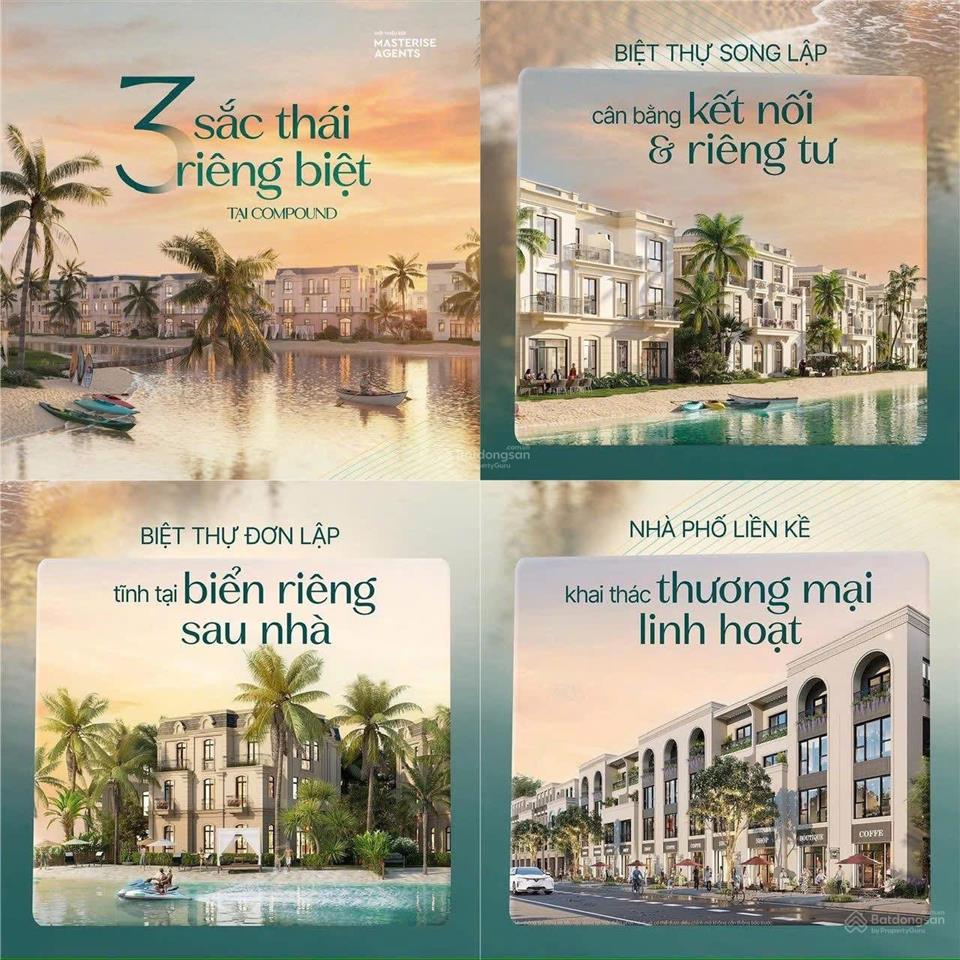 Lk 10tỷ169 hoa hậu liền kề as331x, giá tốt, vị trí tâm điểm, vốn tự có 2,5tỷ. htls 5 năm