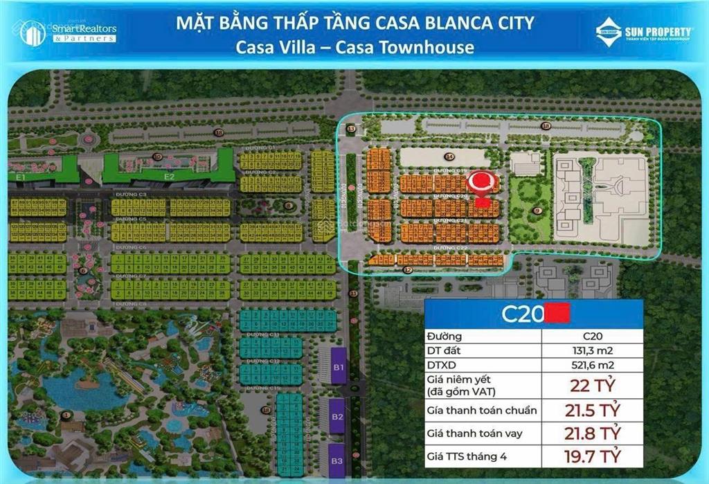Nhà phố biển lâu dài giá tốt thị trường. vốn tự có ~ 5 tỷ. htls 30 tháng.  0939 792 *** ms.ly