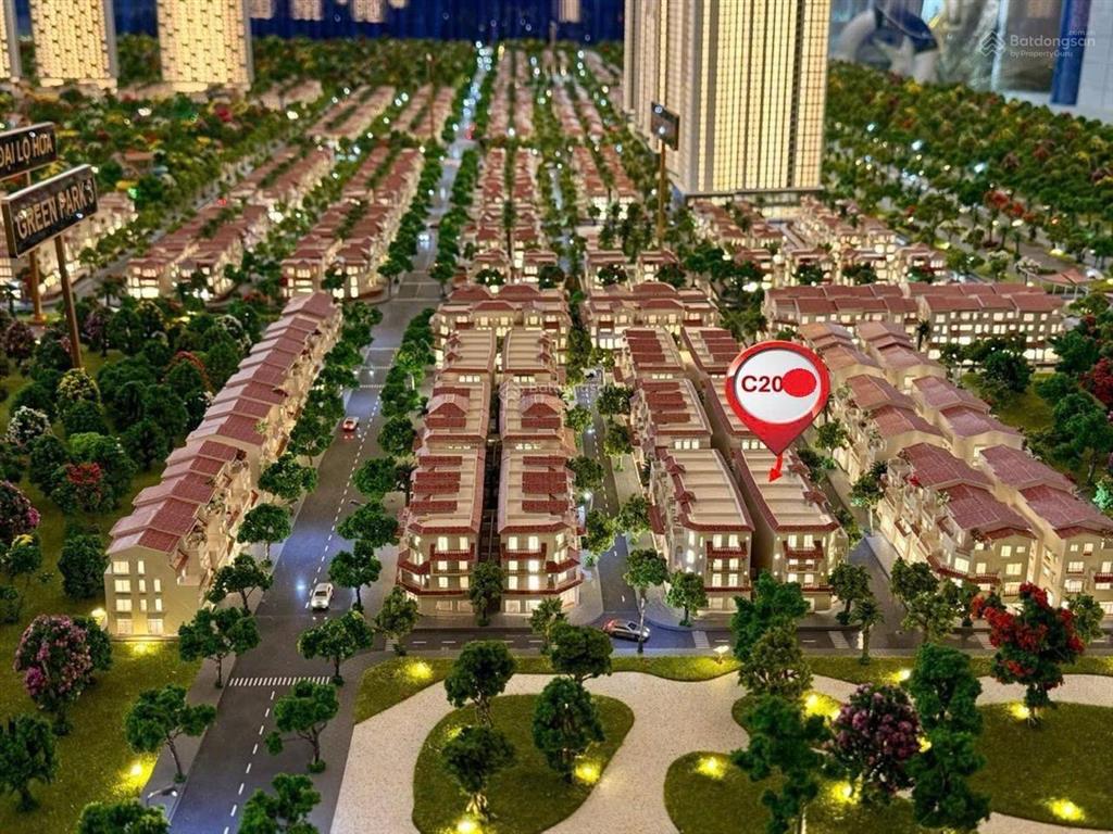 Nhà phố biển lâu dài giá tốt thị trường. vốn tự có ~ 5 tỷ. htls 30 tháng.  0939 792 *** ms.ly