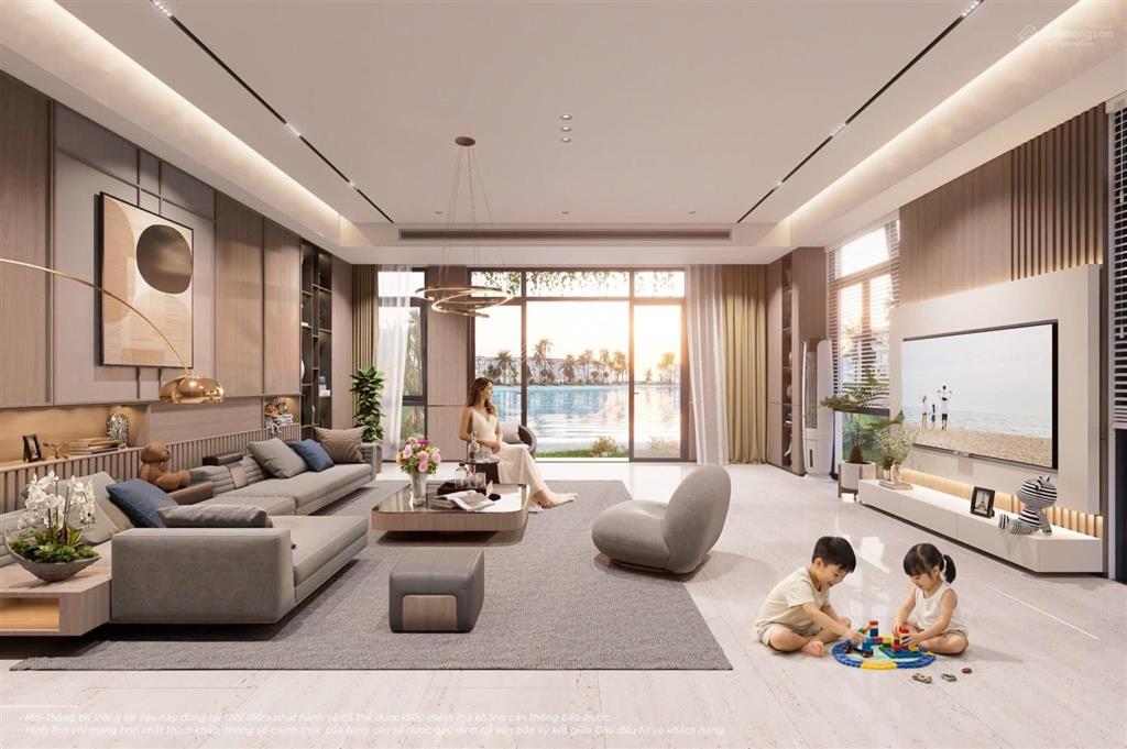 Top căn hoa hậu biệt thự song lập trục vn69  xx. view rộng 1km, hướng đông nam.  0939 792 ***