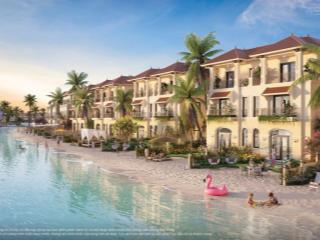 Top căn hoa hậu biệt thự song lập trục vn69xx. view rộng 1km, hướng đông nam.  0939 792 ***