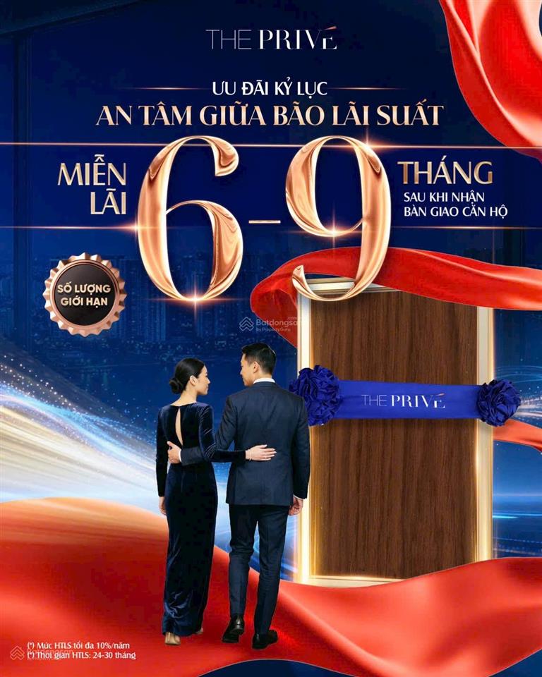 2pn70m2 vốn tự có ~1tỷ. căn hộ view sông hiếm hoi còn sót lại q2tphcm. đón sóng metro bến thành