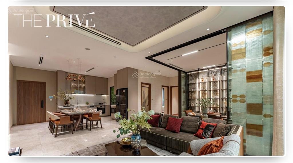 2pn70m2 vốn tự có ~1tỷ. căn hộ view sông hiếm hoi còn sót lại q2tphcm. đón sóng metro bến thành