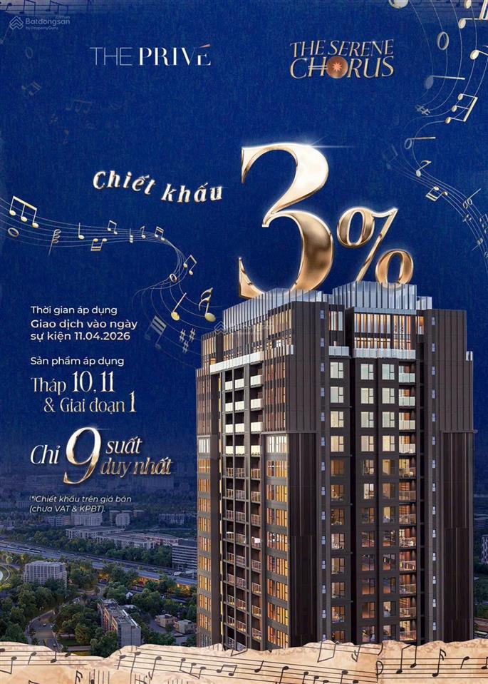 2pn70m2 vốn tự có ~1tỷ. căn hộ view sông hiếm hoi còn sót lại q2tphcm. đón sóng metro bến thành