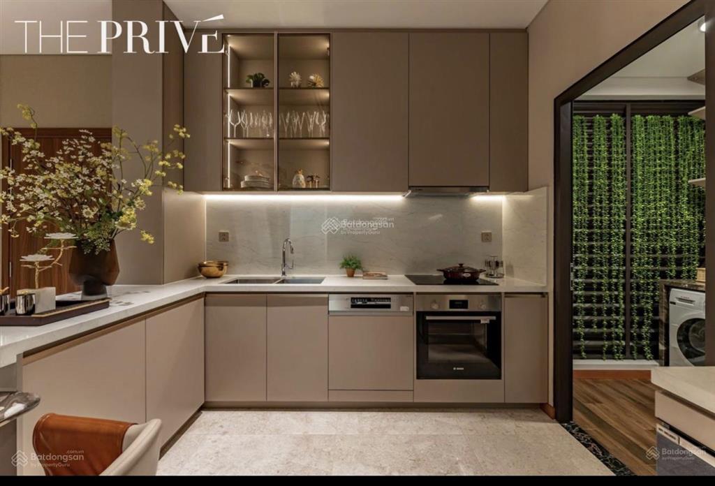 2pn70m2 vốn tự có ~1tỷ. căn hộ view sông hiếm hoi còn sót lại q2tphcm. đón sóng metro bến thành