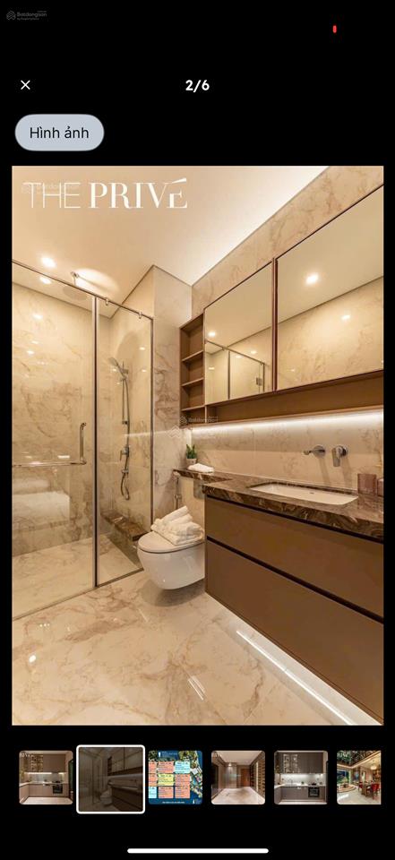 2pn70m2 vốn tự có ~1tỷ. căn hộ view sông hiếm hoi còn sót lại q2tphcm. đón sóng metro bến thành