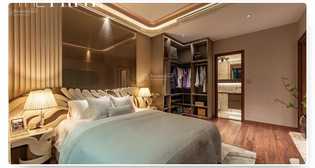 2pn70m2 vốn tự có ~1tỷ. căn hộ view sông hiếm hoi còn sót lại q2tphcm. đón sóng metro bến thành