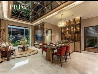 2pn70m2 vốn tự có ~1tỷ. căn hộ view sông hiếm hoi còn sót lại q2tphcm. đón sóng metro bến thành