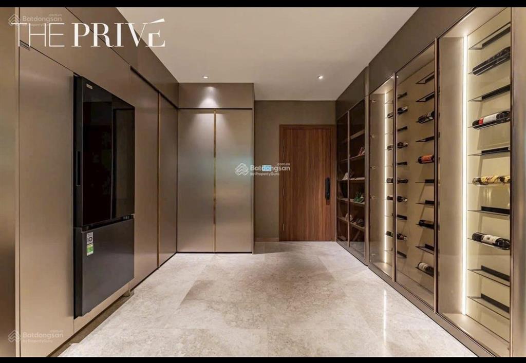 2pn70m2 vốn tự có ~1tỷ. căn hộ view sông hiếm hoi còn sót lại q2tphcm. đón sóng metro bến thành