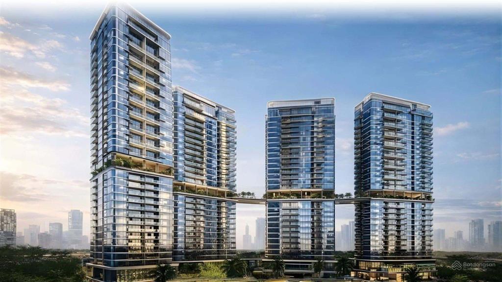 Mở bán gđ1 căn hộ palm river q.2 vị trí ven sông đắt giá. ngay ga metro.  0939 792 *** ms.ly