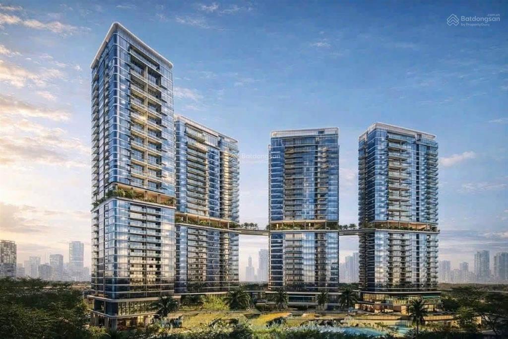 Mở bán gđ1 căn hộ palm river q.2 vị trí ven sông đắt giá. ngay ga metro.  0939 792 *** ms.ly