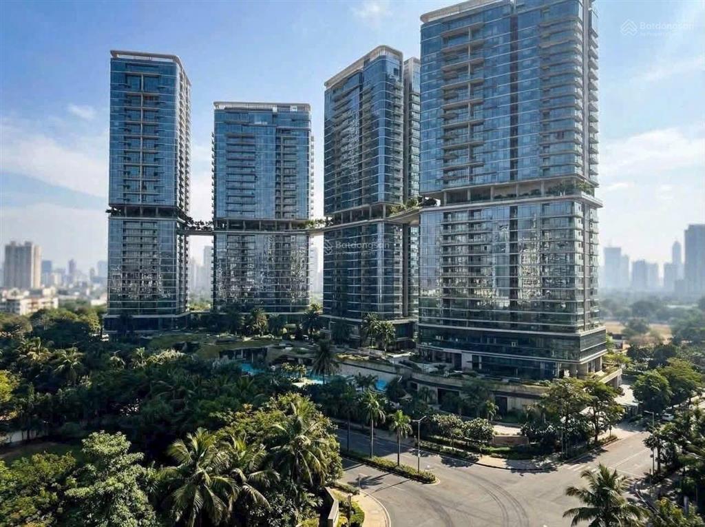 Mở bán gđ1 căn hộ palm river q.2 vị trí ven sông đắt giá. ngay ga metro.  0939 792 *** ms.ly