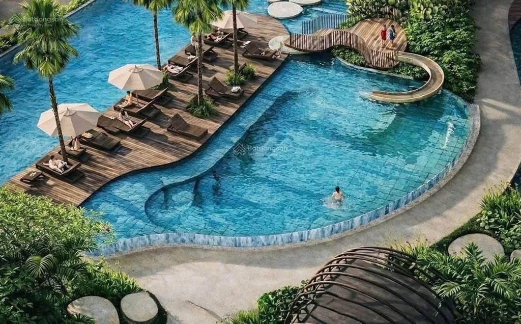 Mở bán gđ1 căn hộ palm river q.2 vị trí ven sông đắt giá. ngay ga metro.  0939 792 *** ms.ly