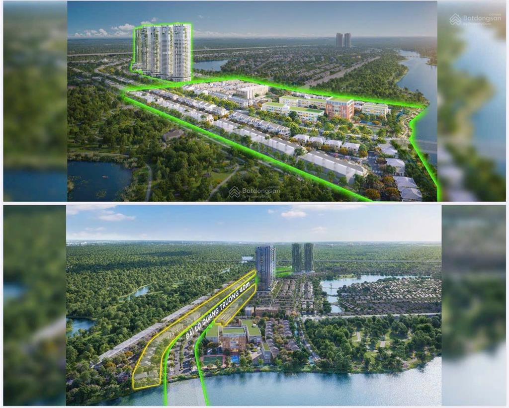 Nhà phố eco retreat chỉ 5,9 tỷ. thanh toán 10% đến khi nhận nhà. ngân hàng hỗ trợ vay 24 tháng