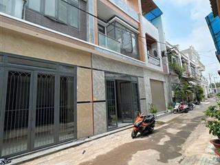 Bán nhà thổ cư gần giáo xứ xuân trà phường hố nai, tp biên hòa (p. long bình mới)