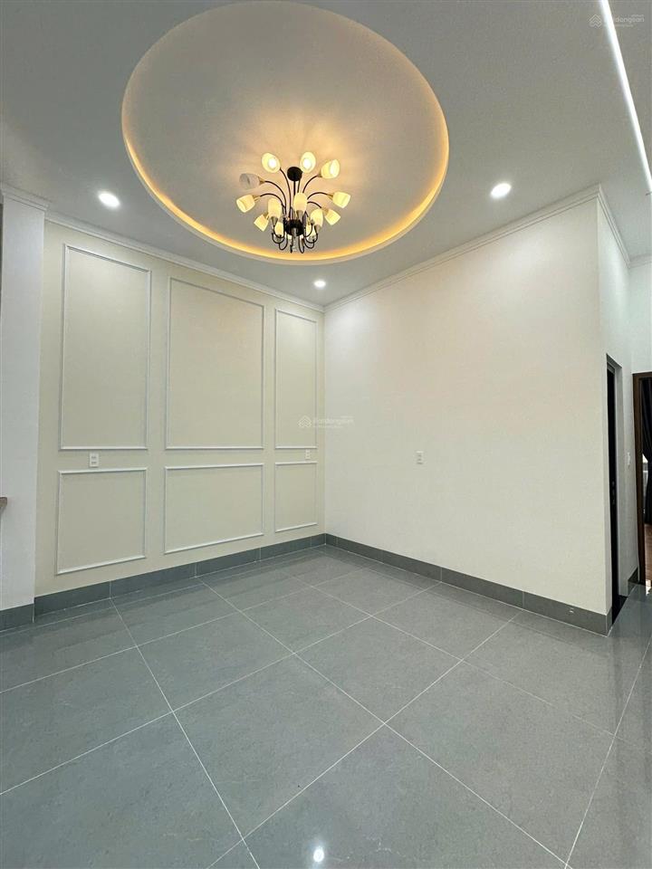 Bán nhà thổ cư kp3 phường trảng dài, ngay gần chợ trảng dài