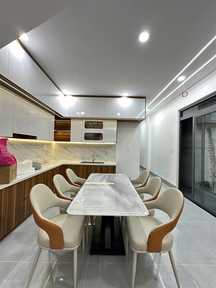 Bán nhà thổ cư kp3 phường trảng dài, ngay gần chợ trảng dài