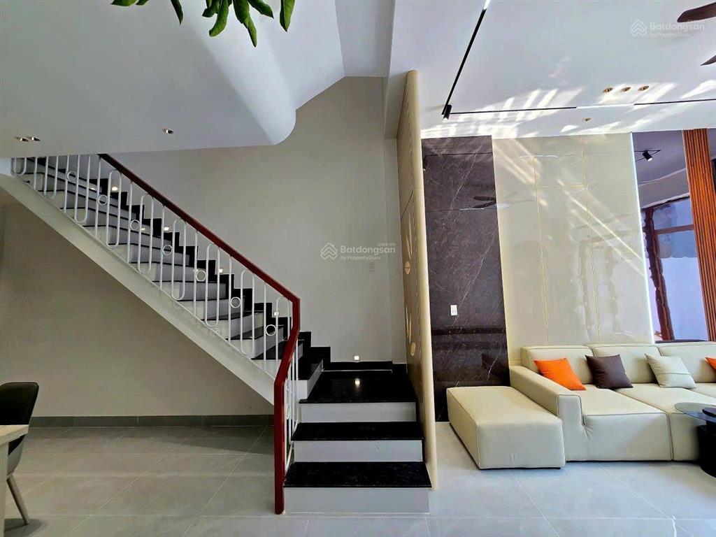 Bán nhà thổ cư giá rẻ đối diện chợ tân phong, trung tâm tp. biên hòa, đồng nai