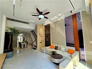 Bán nhà thổ cư giá rẻ đối diện chợ tân phong, trung tâm tp. biên hòa, đồng nai