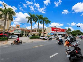 Bán nhà thổ cư gần siêu thị coopmart phạm văn thuận, tp biên hòa, đồng nai