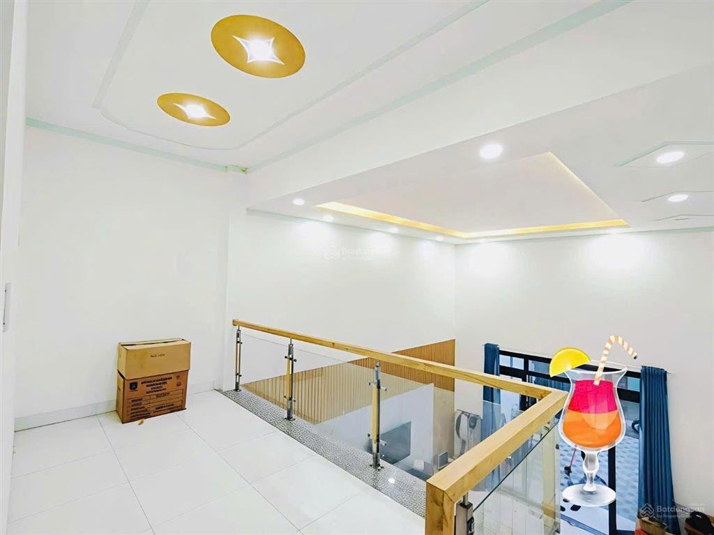 Bán nhà số riêng rẻ tại phường trảng dài chỉ 2tỷ260