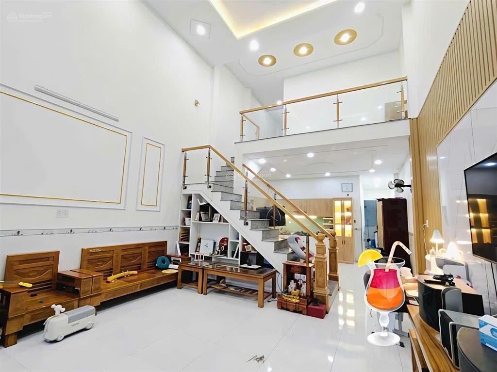 Bán nhà số riêng rẻ tại phường trảng dài chỉ 2tỷ260