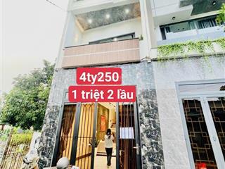 Bán nhà thổ cư gần quảng trường tỉnh đồng nai, giáo xứ phúc hải