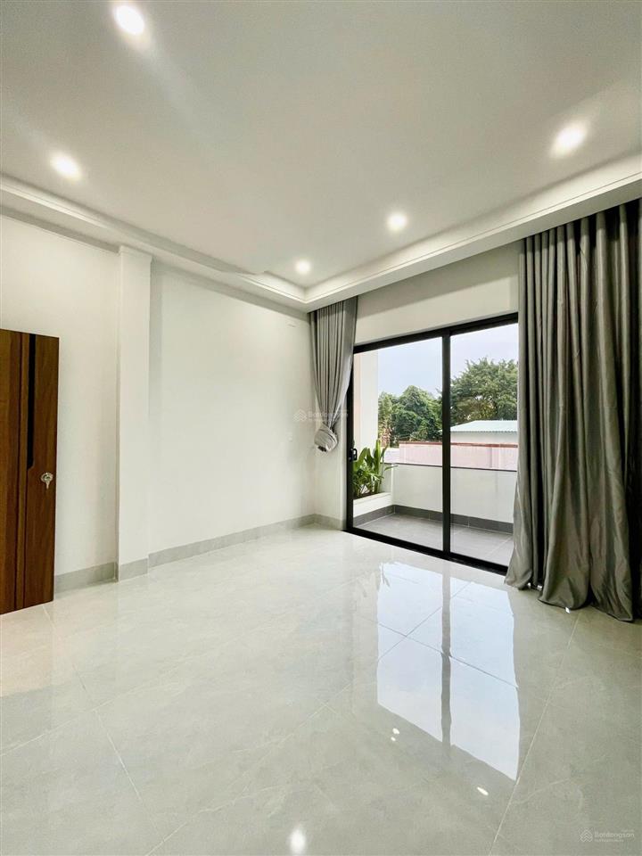Bán nhà thổ cư gần quảng trường tỉnh đồng nai, giáo xứ phúc hải