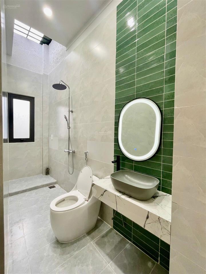 Bán nhà thổ cư gần quảng trường tỉnh đồng nai, giáo xứ phúc hải