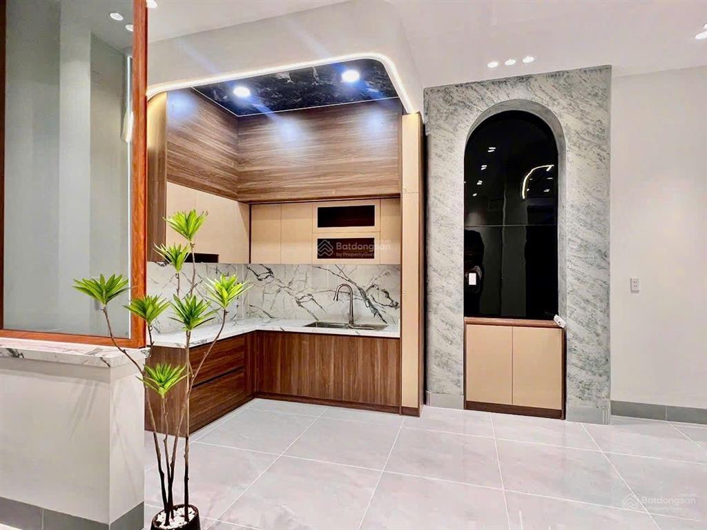 Bán nhà vị trí trung tâm tp biên hòa gần siêu thị coopmart đường phạm văn thuận