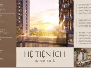 Hot ! 4,2 tỷ căn hộ 2pn dự imperia sky park hàng ngoại giao  0916 299 ***