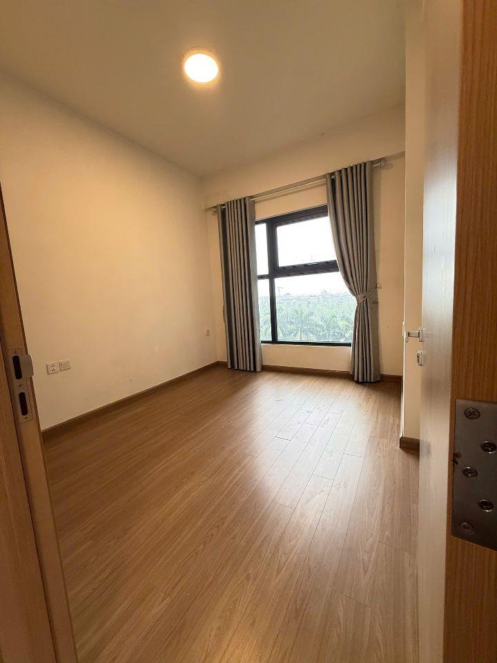 Chính chủ bán CC Ecopark – Khu Aqua Bay. LH: 0379.483.926