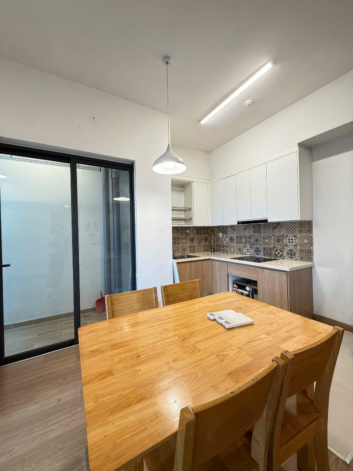 Chính chủ bán CC Ecopark – Khu Aqua Bay. LH: 0379.483.926