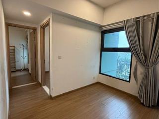 Chính chủ bán CC Ecopark – Khu Aqua Bay. LH: 0379.483.926