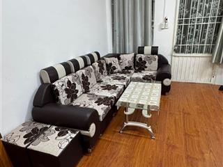 Tầng 2  cần bán chung cư nguyễn lương bằng mới giá 2,5 tỷ (tlcc)