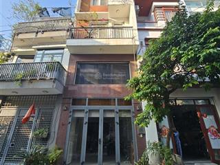 Cho thuê nr nguyên căn tại 345/54a hà huy giáp, 16 triệu, 53m2, 4pn, 4wc chính chủ đẹp