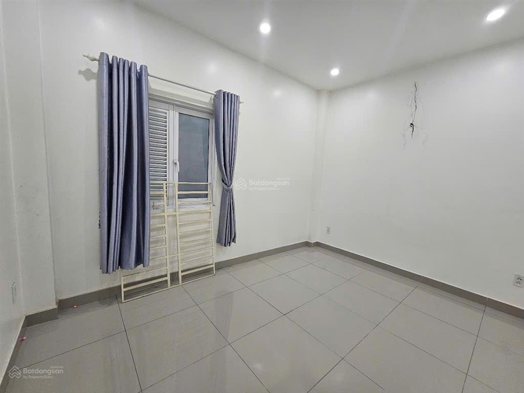 Cho thuê nr nguyên căn tại 345/54a hà huy giáp, 16 triệu, 53m2, 4pn, 4wc chính chủ đẹp