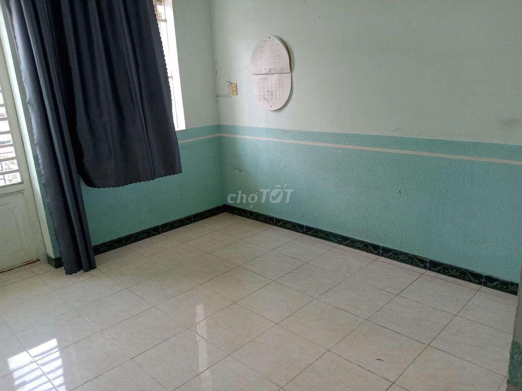 Cho thuê 2PN 2WC riêng  từng phòng có ban công Gần công viên làng hoa