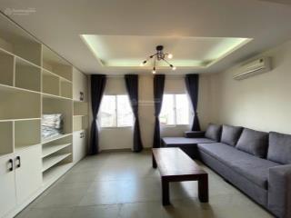 Bán căn góc 3pn hưng vượng 2, 96.6m2, lầu cao