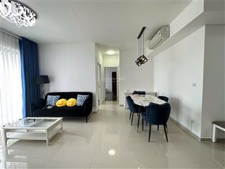 Bán căn 2pn 91m2, 7.5 tỷ, tầng trung, full nội thất